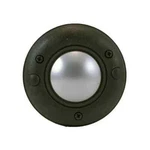 New Oem Bowers Wilkins B&w 803S 804S 805S Tweeter ZZ14273. Fixed Price $164.00.