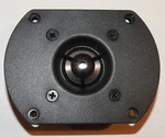 Definitive Technology BP9040 BP9060 BP9020 CS9060 Tweeter 025D1503. Fixed Price $25.50.