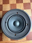 Technics SB-A35 Midrange Speaker EAS10PM354B6 Replacement Used. Fixed Price $14.99.
