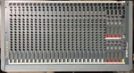 Soundcraft Spirit Monitor Mixing Console 24X8 Board Mixer W/ Power Supply. Fixed Price $599.98.