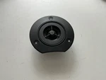 Optimus Pro X33AV Tweeter Model SD-78 Price Is For 1 (2 Available). Fixed Price $30.41.