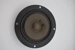 Pioneer Pro 2001- Oem E10BP45-57F Mid-range Replacement Speaker 8 Ohm / 5". Fixed Price $34.99.