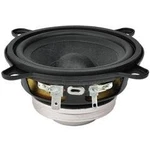 Faital Pro 3FE22-8 Full Range 20W/8OHMS (3FE228). Fixed Price $51.80.