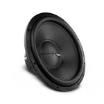 DS18 ZR15.2D Elite-z 15" Car Subwoofer 1500W Max Dual Voice Coil 2-OHM 2+2. Fixed Price $169.96.