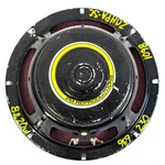 Hempopotamus Loudspeakers - Fiber Cone Guitar 8" / Ohms 20W. Fixed Price $114.95.