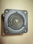 Morel Mdt 40 Soft Dome Tweeter. Fixed Price $129.00.