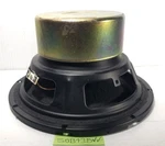 Jbl SUB135 8" Powered Subwoofer Driver - Tested. Fixed Price $34.00.