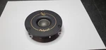 Infinity Polycell Tweeter. 902-6412. Fixed Price $29.99.