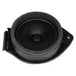 Acdelco 25852236 Gm Original Equipment 6.13" Front Door Speaker. Fixed Price $51.95.