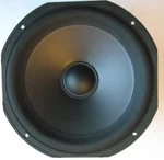 Polk Audio MW7018 CS400 Center Speaker 6 1/2" Woofer. Fixed Price $29.95.