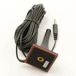 New Audyssey ACM1HB Calibration Microphone For Denon Marantz Home Receiver. Fixed Price $34.95.