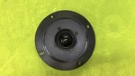 1X Vtg Yamaha NS-A2835 & Others 4" Tweeter Part# 140016 Work Sound Great. Fixed Price $45.00.