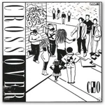 Various Crossover (cd) (near Mint (nm Or M-)). Fixed Price $13.99.