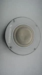 Infinity Polyspherite Dome Midrange, Working Kappa Series Part Out. Fixed Price $49.99.