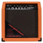 Emb 350 Watts Bluetooth Guitar Amplifier Speaker Powerful Cabinet - Sd Usb Aux Y. Fixed Price $89.99.