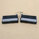 Samsung Tv Speakers BN96-45632D For UN82RU8000FXZA UN55NU6950FXZA & Others. Fixed Price $20.00.