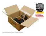 B&c R12PZ32 Recone Kit For 8OHM Lf Driver Authorized Dealer Genuine Parts. Fixed Price $84.99.