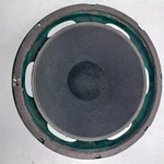 Dlk Original 12 Inch Woofer Read Description. Fixed Price $29.99.
