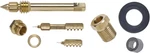 Svea Repair Kit. Fixed Price $53.95.