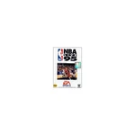 Nba Live 95 For Sega Genesis Vintage Basketball Sports. Fixed Price $10.46.