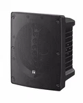 Toa HS-1200BT Professional Audio Speaker, High Power, New Factory Sealed. Fixed Price $129.95.