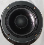 Infinity 902-2659 Midrange Speaker Driver , From SM150. Fixed Price $27.00.