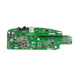 Bowers & Wilkins ZZ27693 Main Board 9.7"X11.45" Lightweight Component. Fixed Price $102.45.