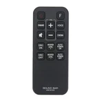AKB74815301 Brand New Accessory Remote Control For Lg Sound Bar LAS453B SH3B. Fixed Price $10.69.