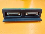 Tv Part PDI-P26LCDC Interface Board 5105C 2.1. Fixed Price $20.00.