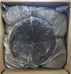Eminence Legend 1258 12" Guitar Speaker Ohm. Fixed Price $99.99.