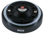 1" Mid/high Tone Driver Hifi Pa Full Range Piece. Fixed Price $164.67.