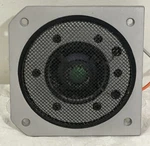 Yamaha JA-0521 Beryllium Tweeter For NS-890. Fixed Price $175.00.