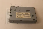 2013-2015 Acura Ilx Radio Audio Satellite Control Module Pioneer Oem. Fixed Price $45.00.