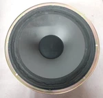 Sansui S-3100U Speaker 12" Woofer Driver SSSW31 601TM 6.9 Ohm. Fixed Price $51.96.