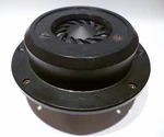 Replacement Diaphragm For Tweeter Celestion HF1300 - Ditton 25 8 Ohm. Fixed Price $39.79.