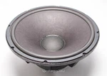 Ev Electro Voice 15" Speaker / DL-15W 815 0761 8934 Ohm -- CS2. Fixed Price $159.95.