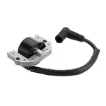 Partsrun 21171-7034 Ignition Coil Fits Kawasaki Engine FH381V FH430V FH480V F.... Fixed Price $18.31.