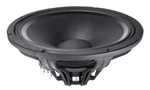 Faital Pro 15FH500 15" 8OHM Loudspeaker- New!!!! Authorized Distributor. Fixed Price $370.00.