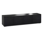 Salamander Designs Chameleon Collection Chicago 247 Quad Av Cabinet. Fixed Price $3999.00.
