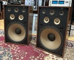 Pioneer CS-911A Speakers. Fixed Price $795.00.