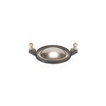 Eminence PSD30068 100W Ohm High Frequency Driver 800HZ-20KHZ. Fixed Price $214.99.