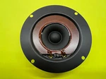 Bic Venturi Formula 2 Speaker Tweeter Replacement New Driver Free Shipping. Fixed Price $31.00.