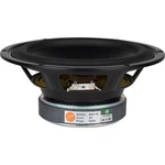 Hivi M8N-1B 8" Damped Aluminum/magnesium Cone Woofer X000D. Fixed Price $46.93.