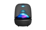 Genuine Samsung Harman Kardon Studio Bluetooth Speaker HKAURAS5WFBSAS. Fixed Price $459.00.