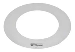 Toa HYTR1-RST-AG Speaker Trim Ring For F-122C, F-2322C, F-2352C, F-2852C. Fixed Price $14.99.