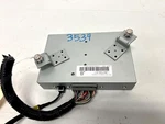 13-14 Acura Ilx Radio Audio Satellite Control Module Unit, Oem LOT3534. Fixed Price $59.00.