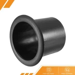 2PCS 52.8MM 52MM Speaker Port Tube Subwoofer Bass Reflex Box Vent. Fixed Price $13.84.