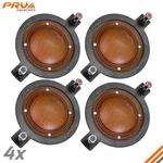 4X Prv Audio RPD2200PH Original Replacement Diaphragm For D2200PH, WG2200PH Slim. Fixed Price $115.64.