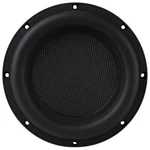 Dayton Audio UM8-22 8" Ultimax Dvc Subwoofer Ohms Per Coil. Fixed Price $289.95.