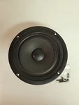 Bowers And Wilkins Ds Series ZZ4529 Speaker. Fixed Price $82.50.
